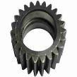 MASSEY FERGUSON TRACTOR GEAR (AGCO) 3785544M1
