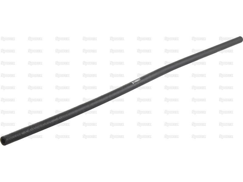 Expansion Hose for Case IH MX135 (MX Series)