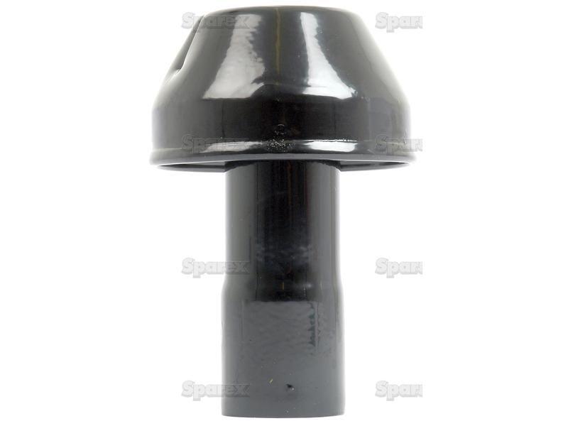 Pre Cleaner for Ford New Holland Dexta (Fordson)