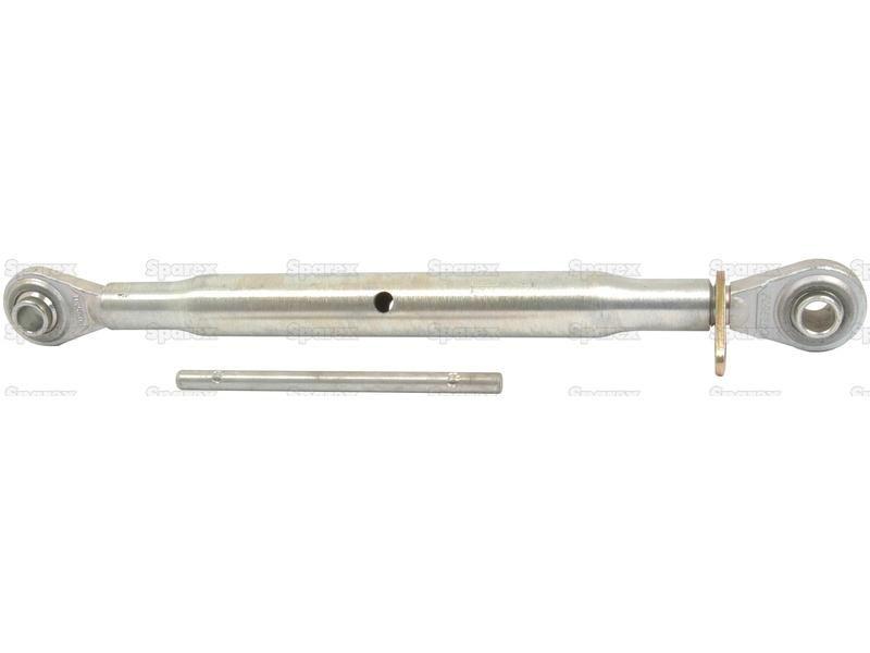 Top Link Standard Duty (Cat.1/1) Ball and Ball, Min. Length: 520mm. for Massey Ferguson
