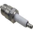 Massey Ferguson Spark Plug