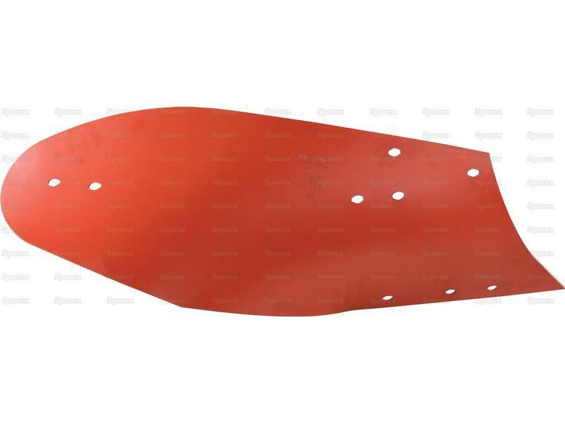 Mouldboard - LH, (Kuhn)