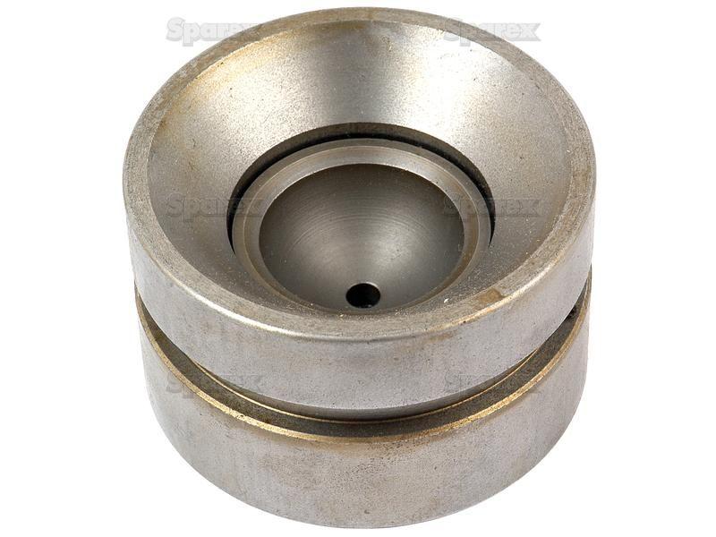 Hydraulic Piston for White Oliver 2-50