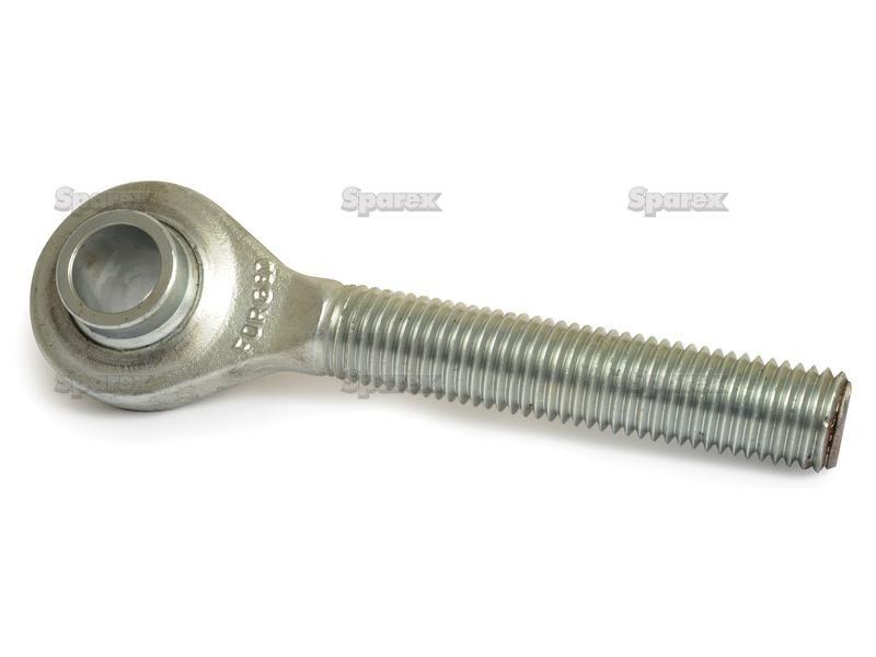 Top Link - Ball End (Cat.2)