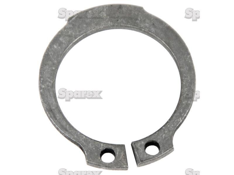 Reverse Gear Ring for Ford New Holland TL90 (TL Series)