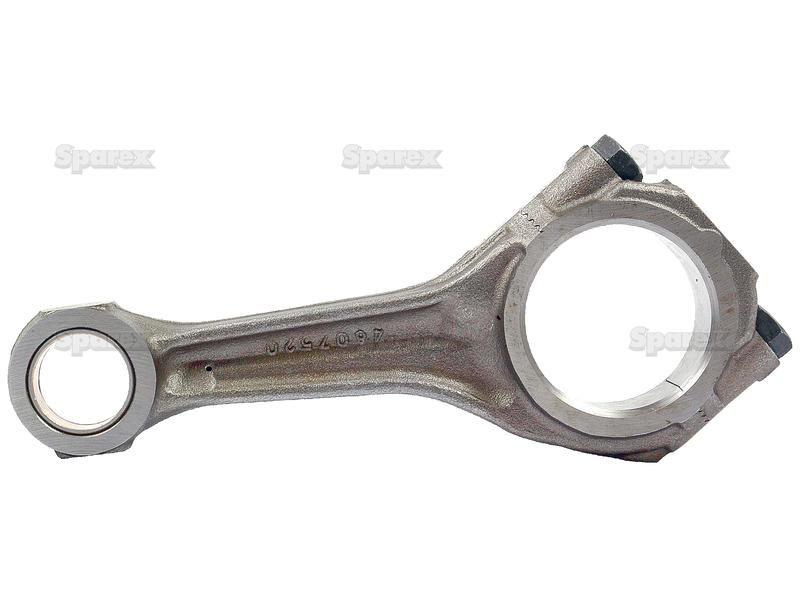 Conrod for Long Tractor 550DT