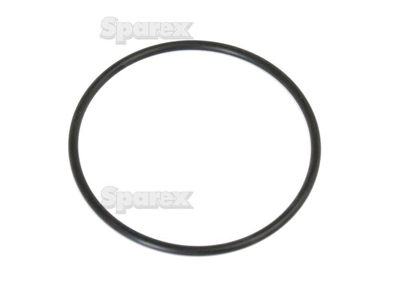 O Ring 5 x 110mm 70 Shore for Zetor 7540 (UR3 Series)