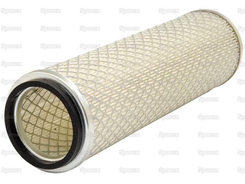 Air Filter for Renault Pales 240 (Pales)