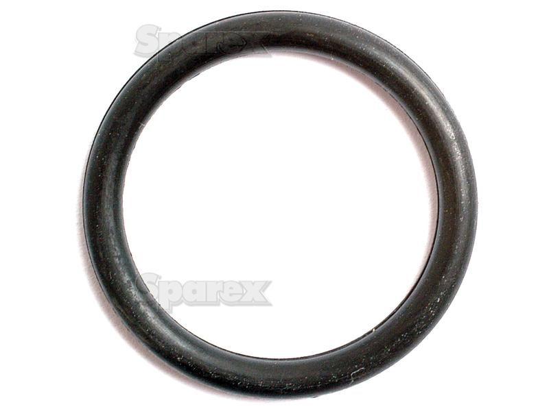 O Ring 3/32'' x 13/16'' (BS117) 70 Shore Case IH, Ford New Holland