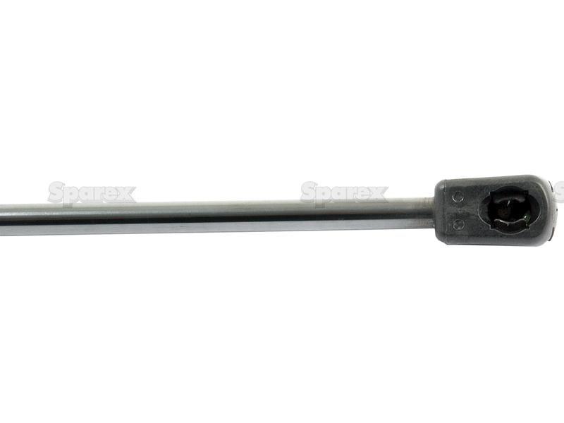 Gas Strut, Total length: 570mm for Case IH JX1070U