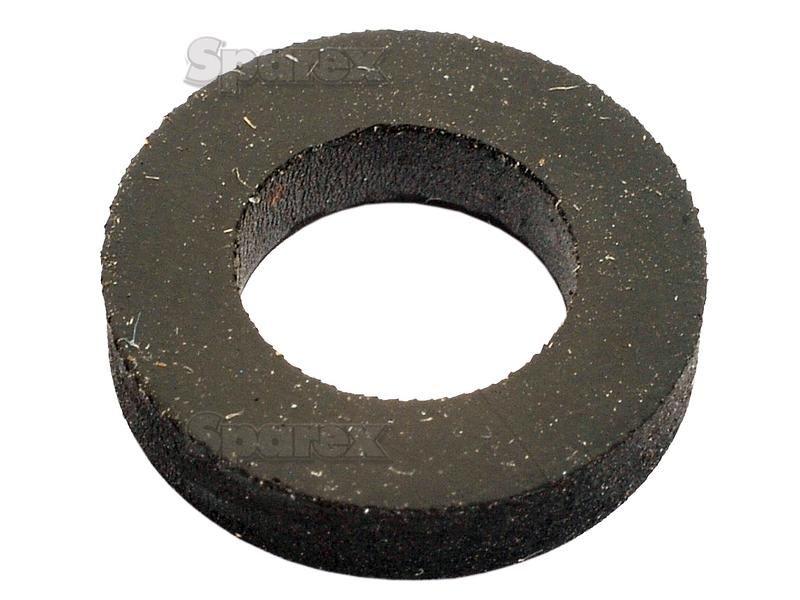 Valve Stem Seal - Exhaust for Ford New Holland TW5 (TW Series)