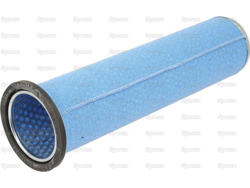 Air Filter - Inner - AF4103 for Manitou MRT1430