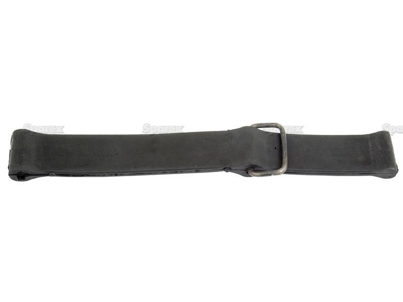 Bonnet Strap for Fiat 60-46 (46 Series)