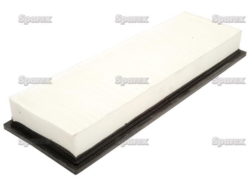 Pollen Filter - High Performance for Ford New Holland TS135A