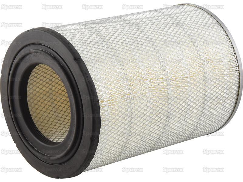 Air Filter - Outer for Challenger MT665B