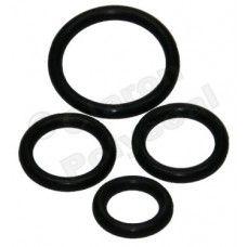 JCB Hydraulic Seal Kit 991/00167