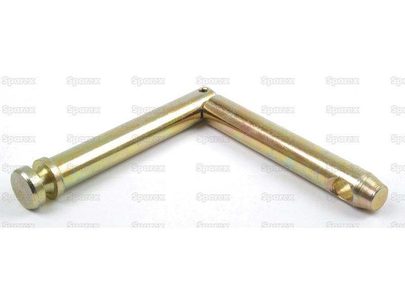 Hinge Pin for Massey Ferguson 50 (Industrial Tractors)
