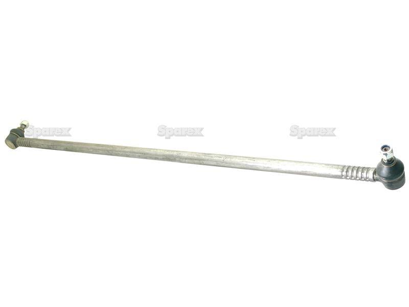 Track Rod/Drag Link Assembly, Length: 1155mm for Ford New Holland Super Major (Fordson)