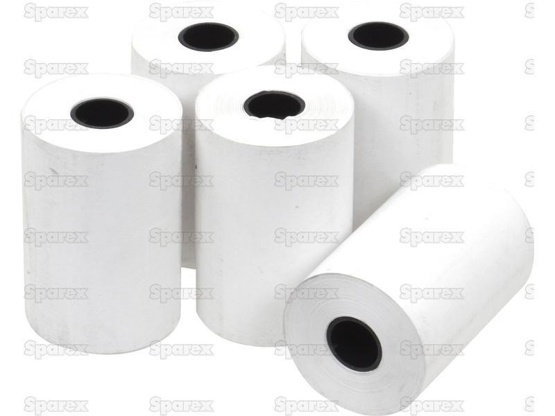Printer Paper
