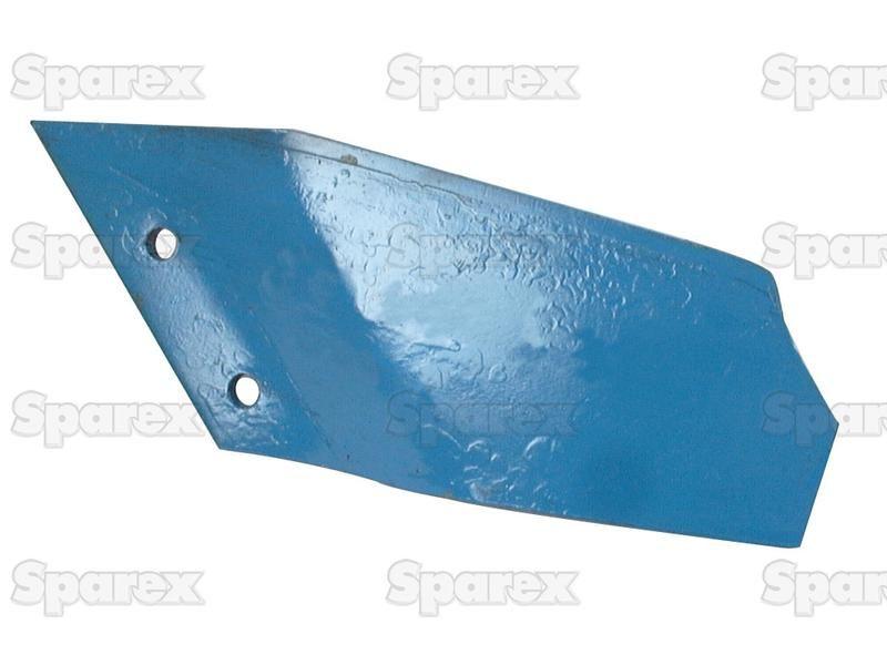 Cranked Wing 342x10mm LH for Lemken