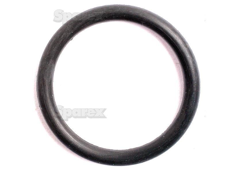 O'Ring 3/4'' x 15/16'' (BS910) 70 shore for Ford New Holland, Case IH
