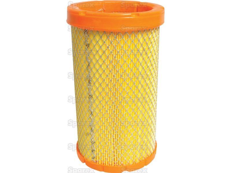 Air Filter - Inner for Steyr CVT 6230