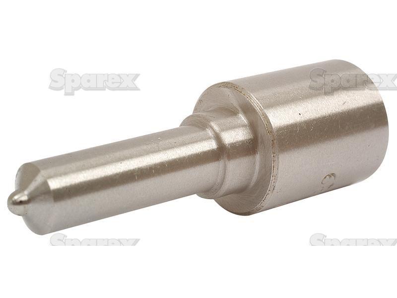 Fuel Injector Nozzle for Case IH 5250 (Maxxum Series)