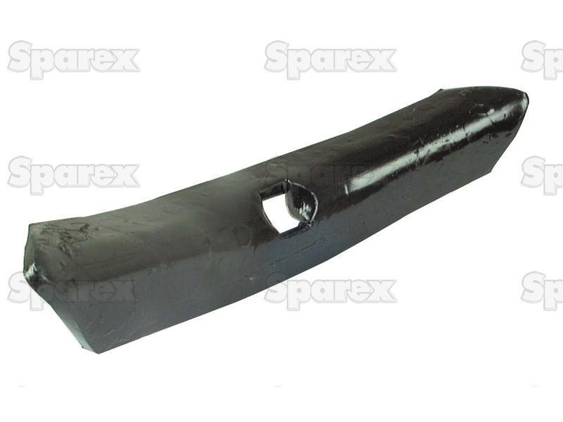 Reversible point 180x40x5mm for Rau POLYMAG