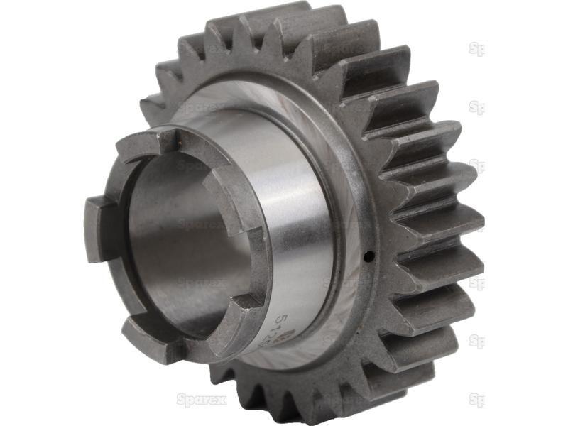 Transmission Gear for Case IH JX95 (JX Series)