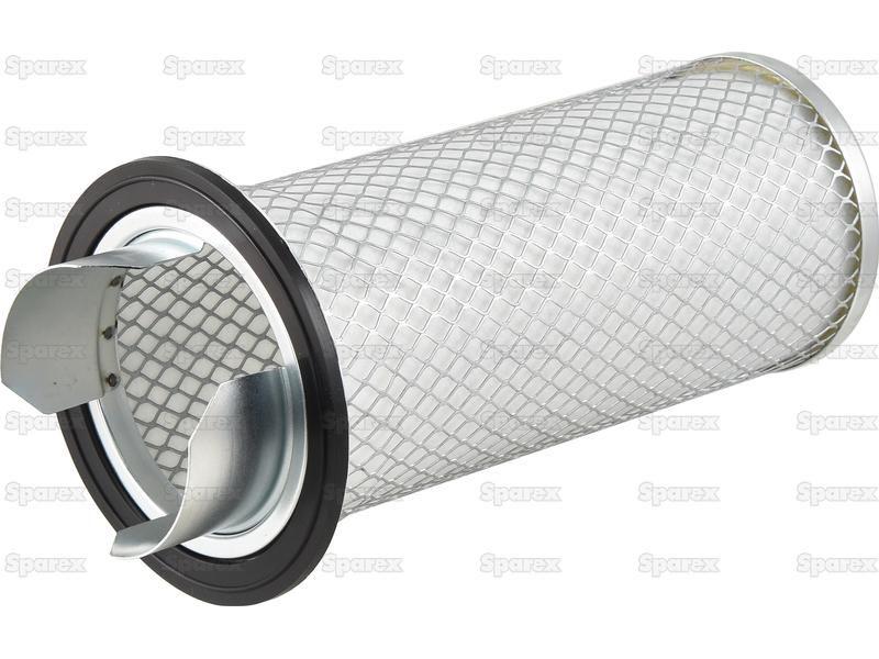 Air Filter - Inner - for Ford New Holland 8340 (40 Series)
