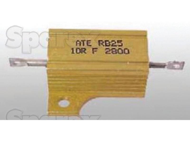 Bulb Out Load Device, 12V
