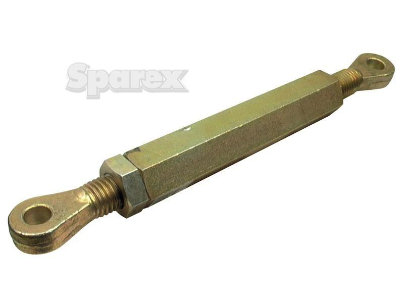 Stabiliser Turnbuckle Assembly