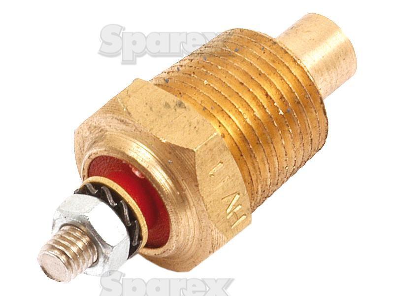 Water Temperature Switch for Ford New Holland 5110 (10 Series)