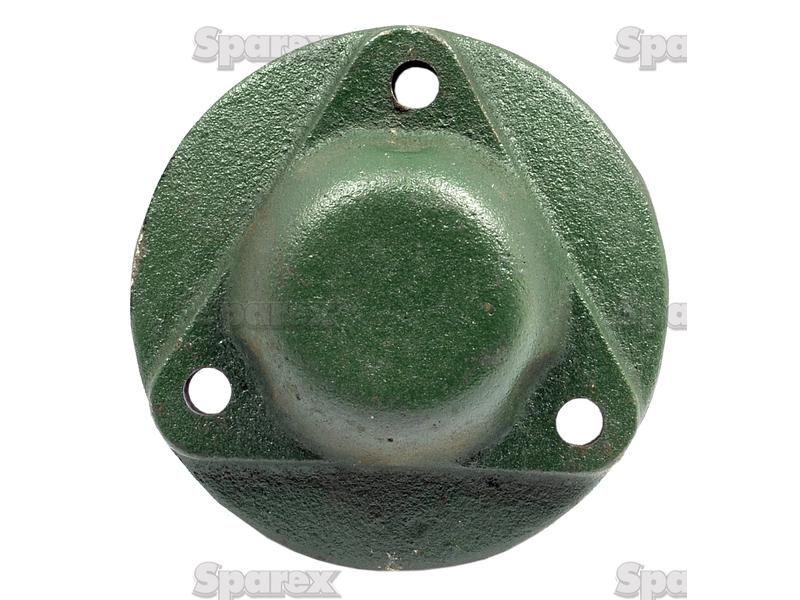 Hub Cover replacement for Kverneland (056156)