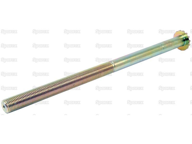 Levelling Box Shaft Length 360mm | Ford New Holland (83935267, E2NN579AA)