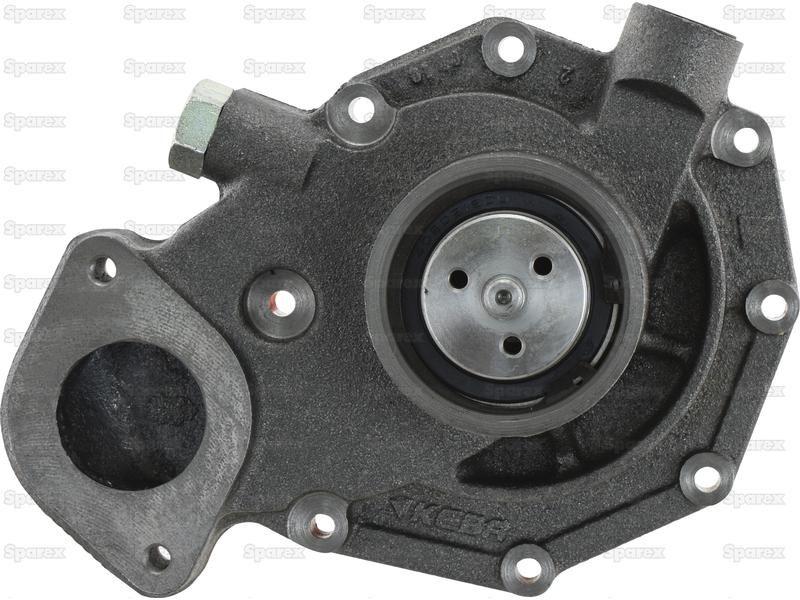 Water Pump Assembly for John Deere 5415 (5015 Series)