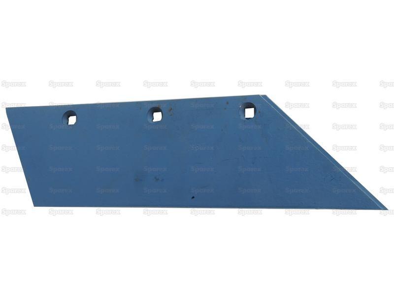 Wing - RH (Lemken) for Lemken