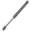 Massey Ferguson Gas Spring