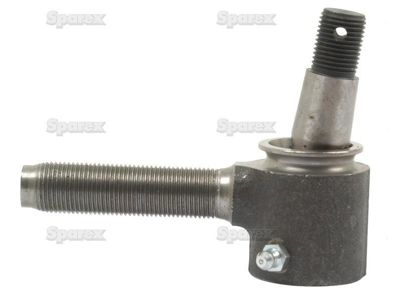 Track Rod, Length: 98mm for Zetor 7320 (UR1 Series)