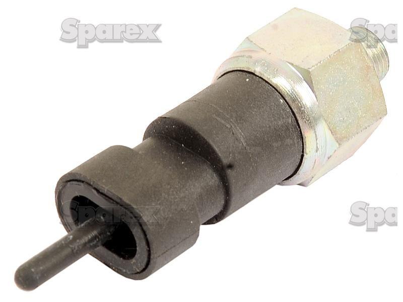 Pressure Switch for Ford New Holland TL100 (TL Series)