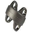 MASSEY FERGUSON TRACTOR KNUCKLE (AGCO) 3427343M1