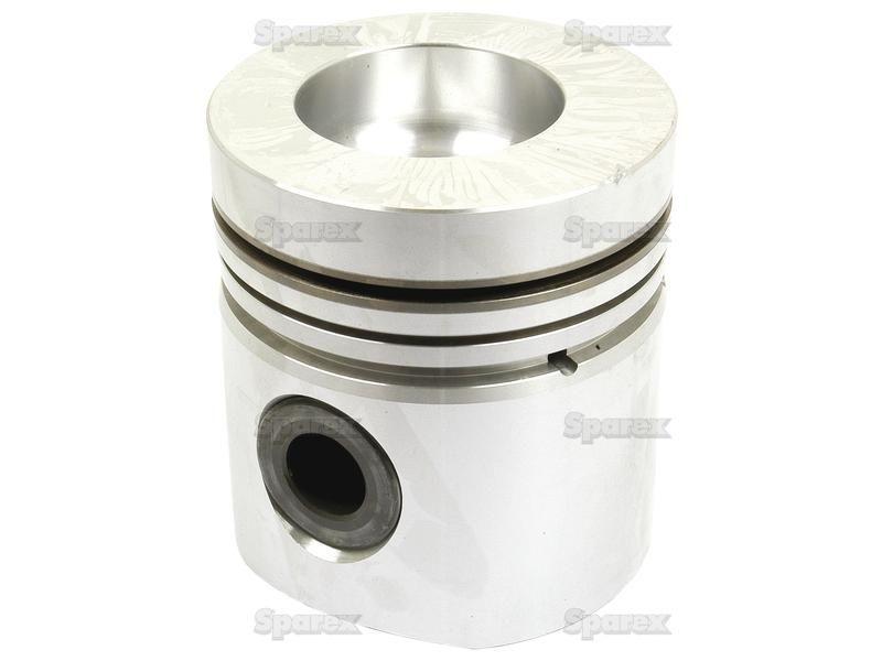 Piston (Standard) for Case IH 684 (84 Series)