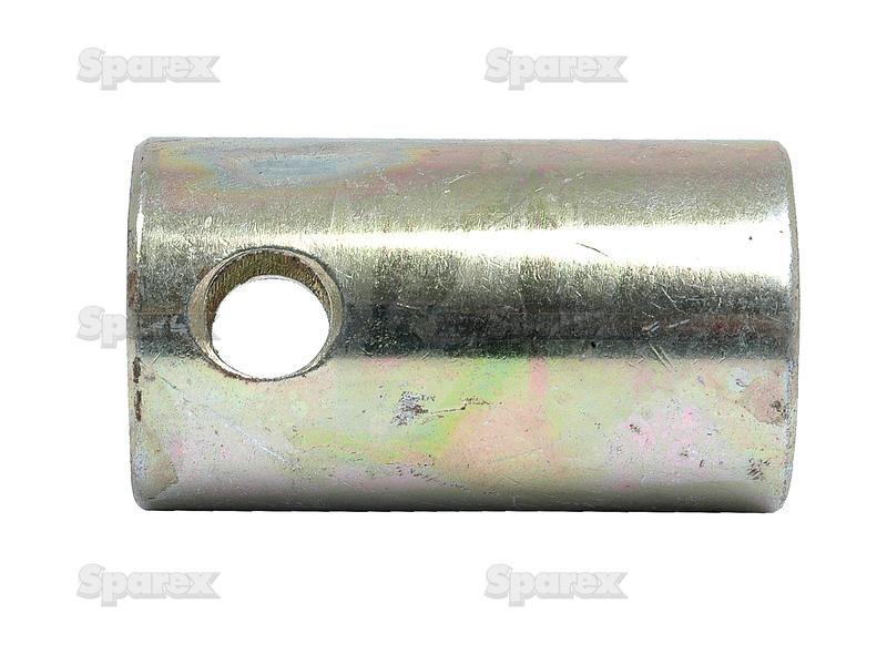 Lower Link Conversion Bush (Cat. 3 to 2) for White Oliver VARIOUS