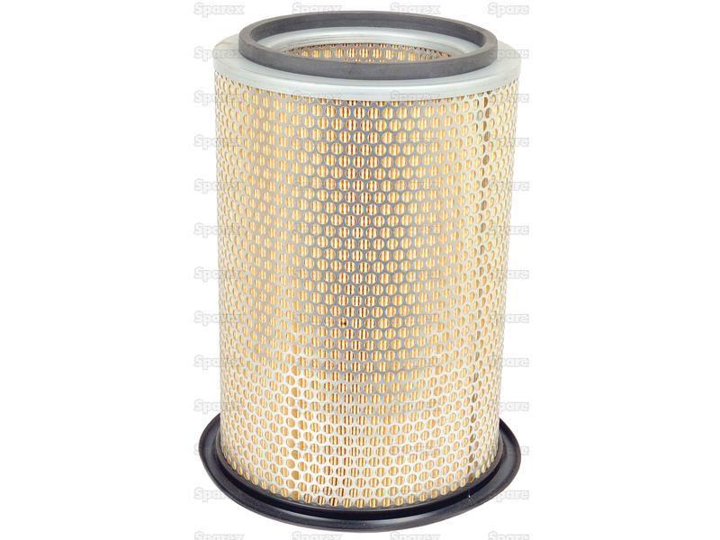 Air Filter - Outer - AF25343 for Massey Ferguson 3545 (Industrial Tractors)