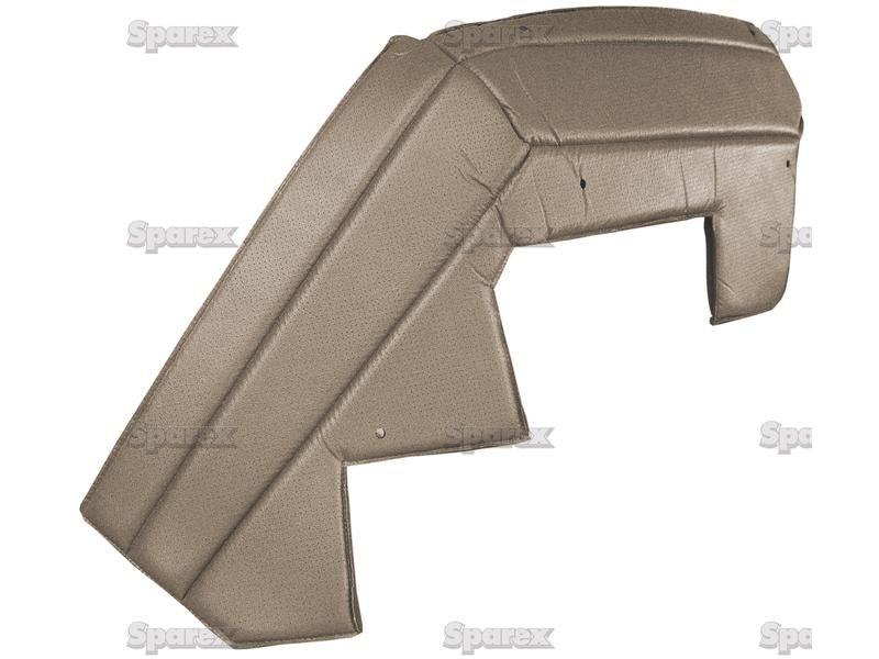 Side Trim Panel RH for David Brown 1494 (94 Series)