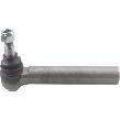 Massey Ferguson Tie Rod End