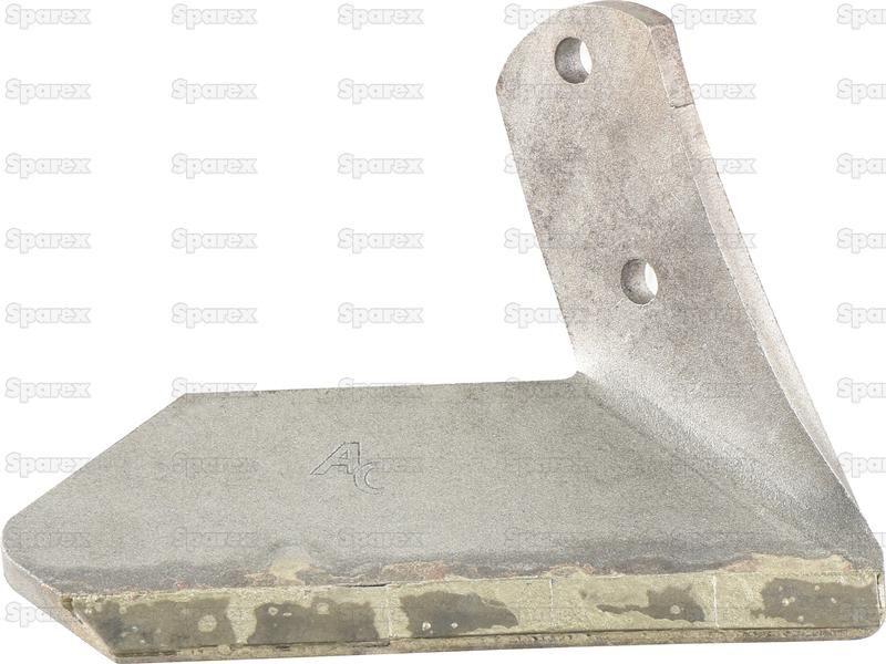 Carbide Wing 242x12mm RH for Kuhn VARIOUS