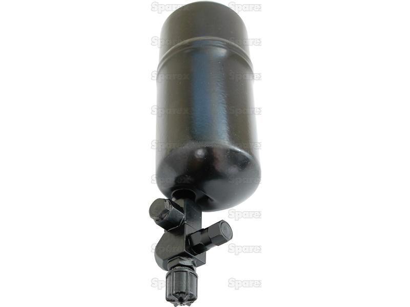 Filter Drier Fendt (F210.552.010.200, F210552010200, F260550010150, F260550010390)