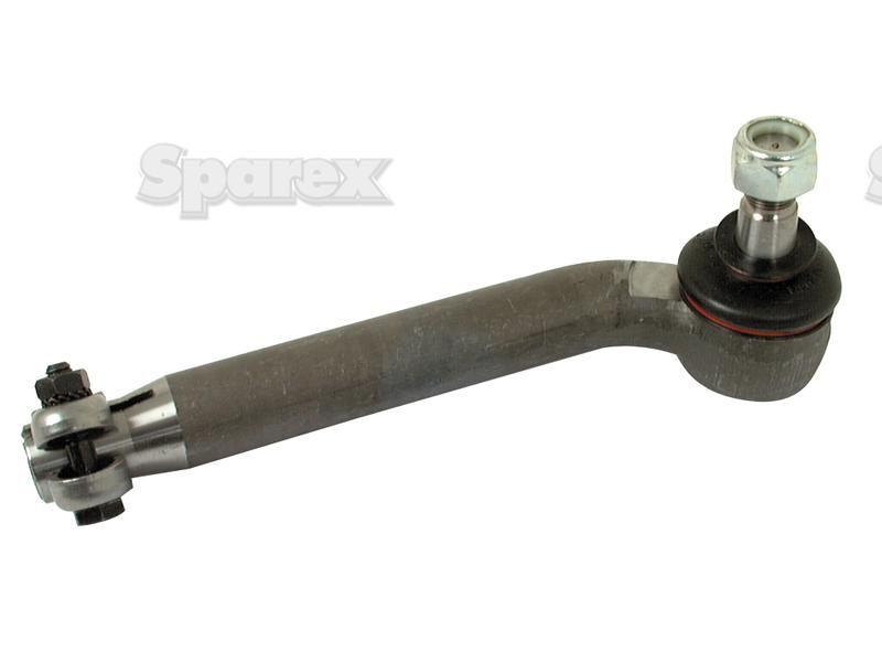 Track Rod, Length: 285mm for John Deere 6400SE