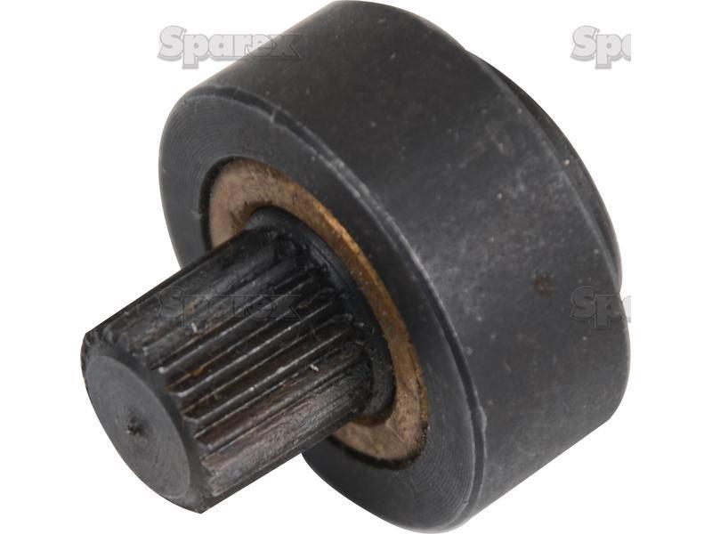 Pin And Roller Assembly for Fiat